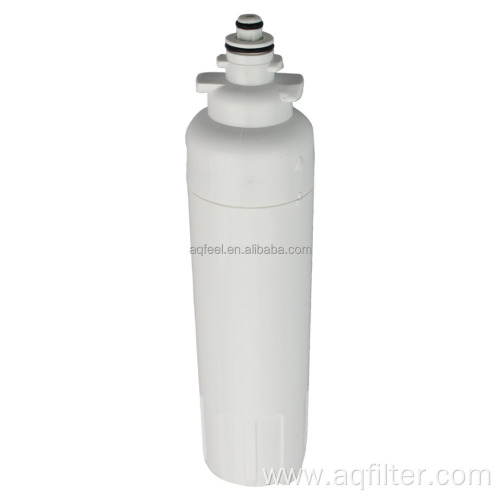 LT800P Capacity Replacement Refrigerator Water Filter